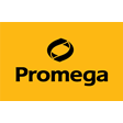 Promega Corporation